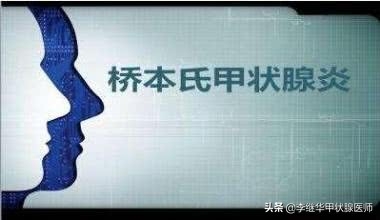 预防痛风你试过补硒吗（硒对痛风有治疗效果吗）-硒宝网