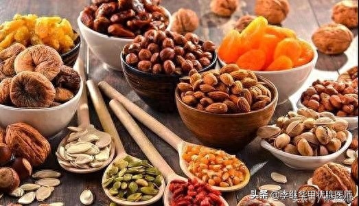 预防痛风你试过补硒吗（硒对痛风有治疗效果吗）-硒宝网