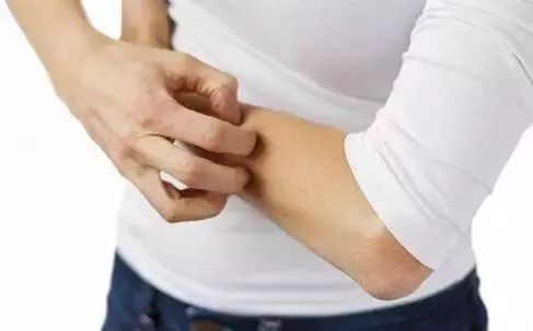 补硒元素治病毒感冒嘛(感冒治病毒补元素硒有用吗)-硒宝网