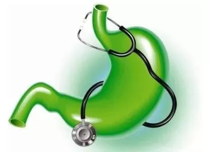 补硒元素治病毒感冒嘛(感冒治病毒补元素硒有用吗)-硒宝网