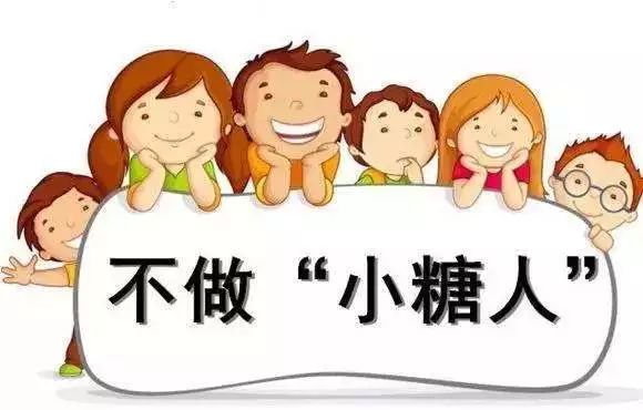 补硒元素治病毒感冒嘛(感冒治病毒补元素硒有用吗)-硒宝网