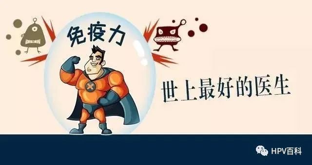 感染hpv补硒可以吗(补硒对hpv有作用吗)-硒宝网