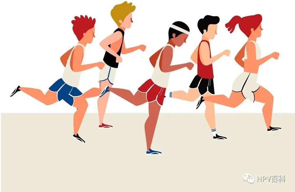 感染hpv补硒可以吗(补硒对hpv有作用吗)-硒宝网