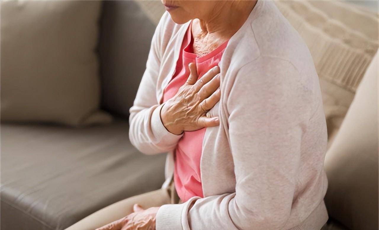 可以食物补硒抗炎症吗(吃硒可以增强抵抗力吗)-硒宝网