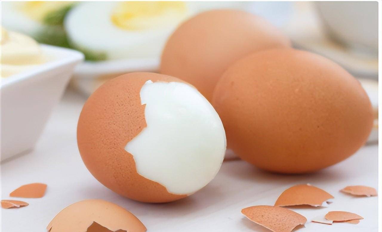 可以食物补硒抗炎症吗(吃硒可以增强抵抗力吗)-硒宝网