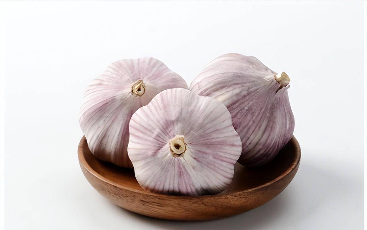 可以食物补硒抗炎症吗(吃硒可以增强抵抗力吗)-硒宝网