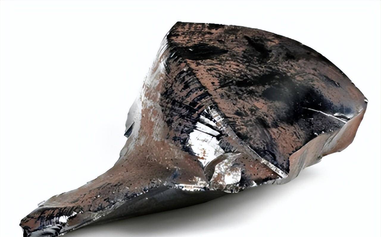 可以食物补硒抗炎症吗(吃硒可以增强抵抗力吗)-硒宝网