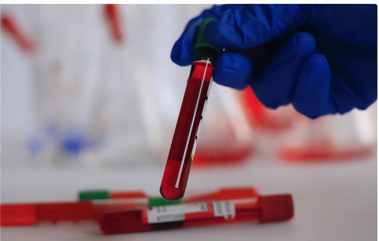 可以食物补硒抗炎症吗(吃硒可以增强抵抗力吗)-硒宝网