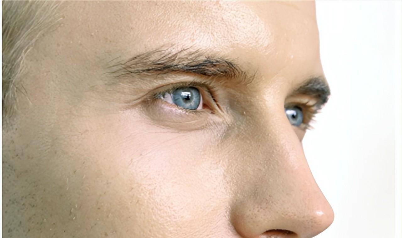 可以食物补硒抗炎症吗(吃硒可以增强抵抗力吗)-硒宝网