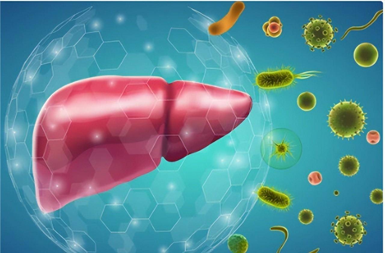 可以食物补硒抗炎症吗(吃硒可以增强抵抗力吗)-硒宝网