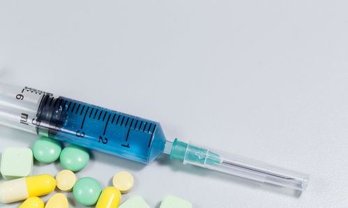 心脏放了支架能补硒吗（支架心脏能补放硒片吗）-硒宝网