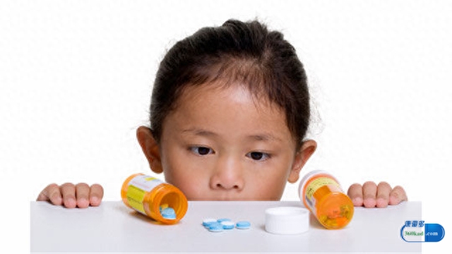 经常补硒对皮肤的危害（补硒对皮肤）-硒宝网