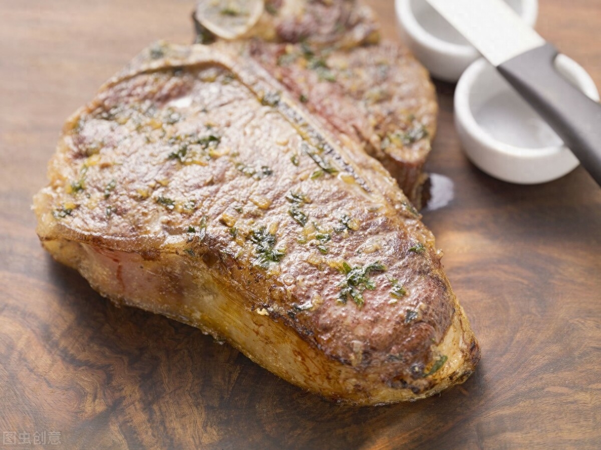 精子不液化补硒管用吗(吃什么补精子提高精子质量)-硒宝网