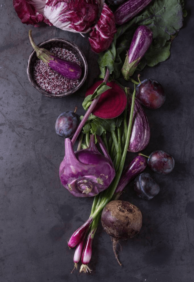 喝多少水能补钾铁锌硒(补钙铁锌硒哪个效果好)-硒宝网