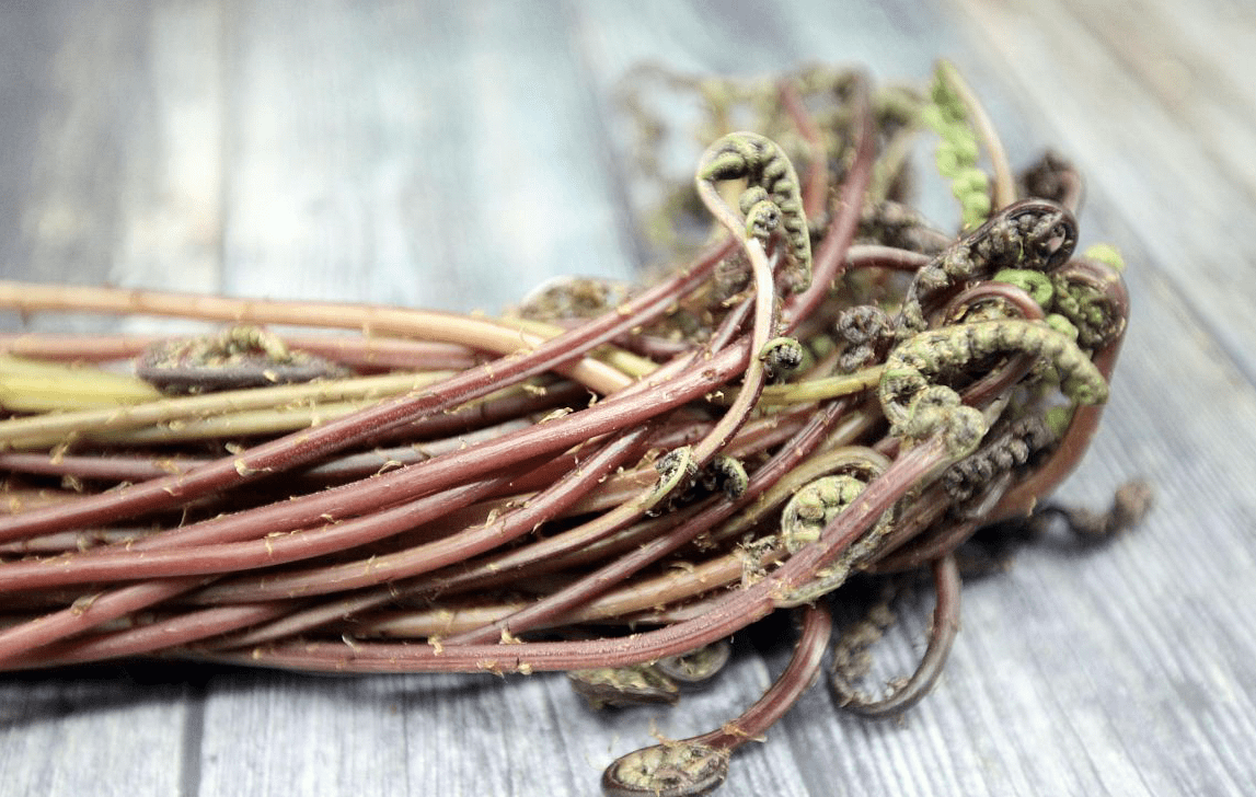 喝多少水能补钾铁锌硒(补钙铁锌硒哪个效果好)-硒宝网