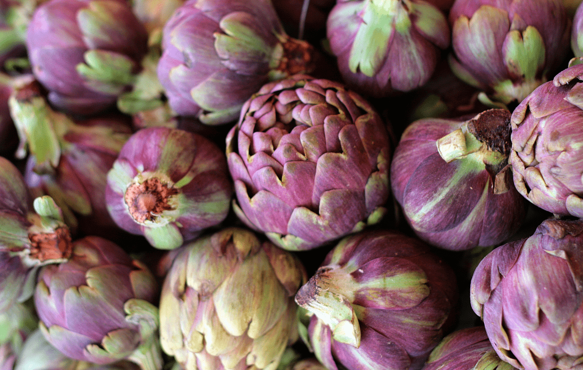 喝多少水能补钾铁锌硒(补钙铁锌硒哪个效果好)-硒宝网