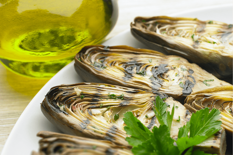 喝多少水能补钾铁锌硒(补钙铁锌硒哪个效果好)-硒宝网