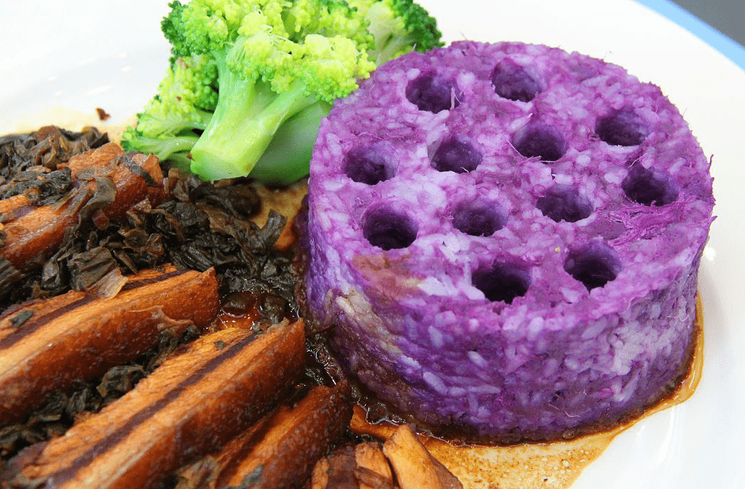 喝多少水能补钾铁锌硒(补钙铁锌硒哪个效果好)-硒宝网