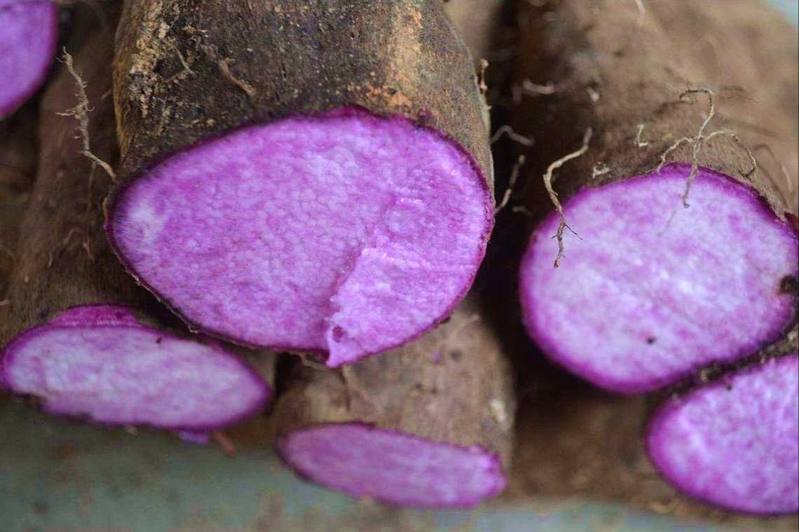 喝多少水能补钾铁锌硒(补钙铁锌硒哪个效果好)-硒宝网