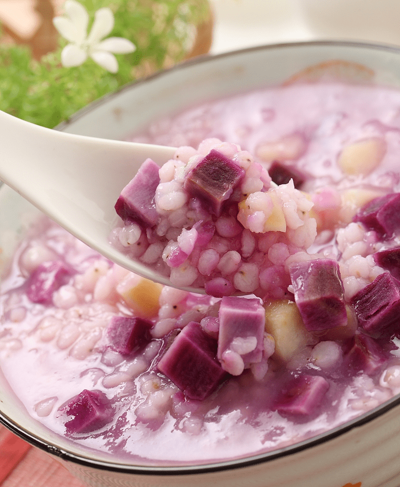 喝多少水能补钾铁锌硒(补钙铁锌硒哪个效果好)-硒宝网