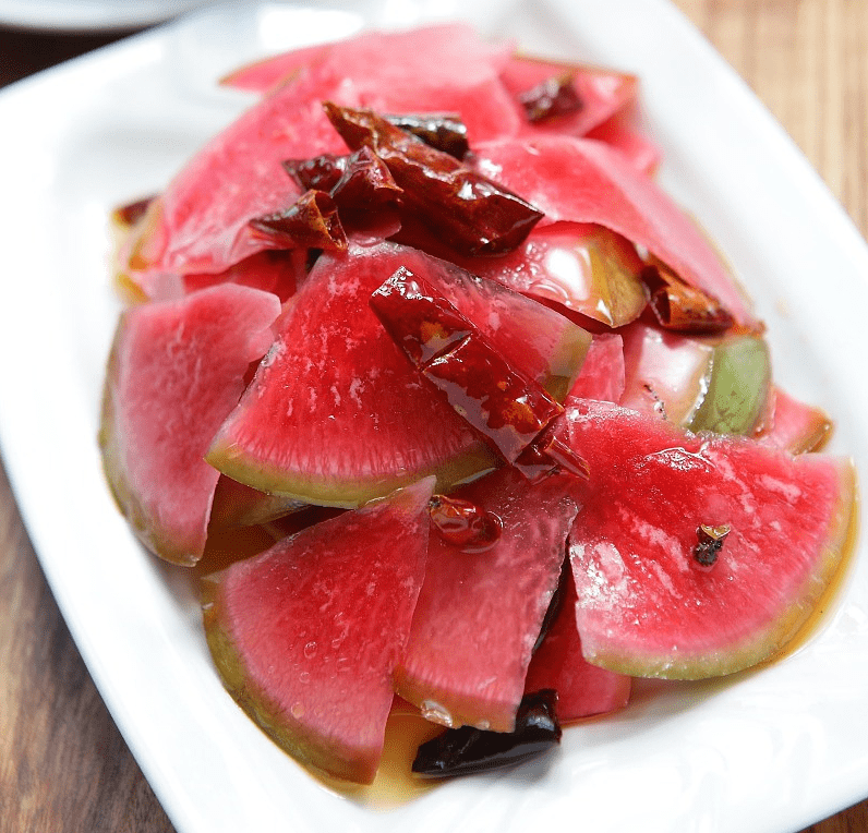 喝多少水能补钾铁锌硒(补钙铁锌硒哪个效果好)-硒宝网