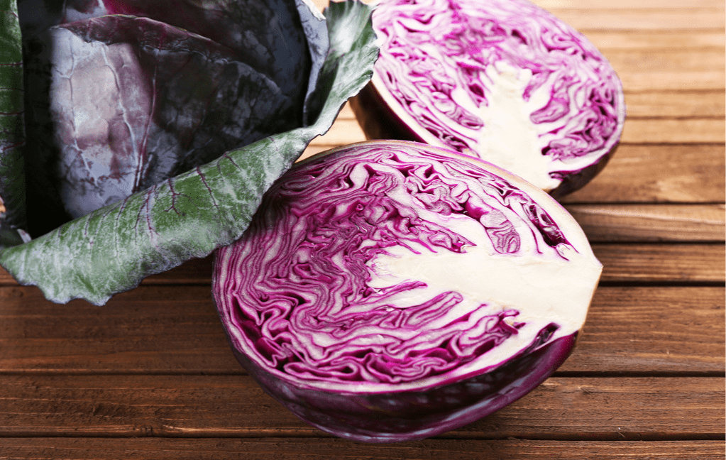 喝多少水能补钾铁锌硒(补钙铁锌硒哪个效果好)-硒宝网