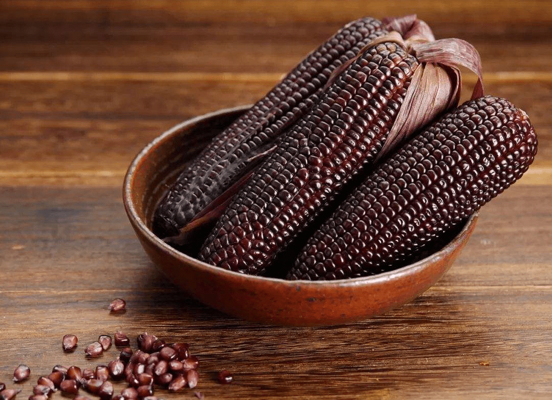 喝多少水能补钾铁锌硒(补钙铁锌硒哪个效果好)-硒宝网