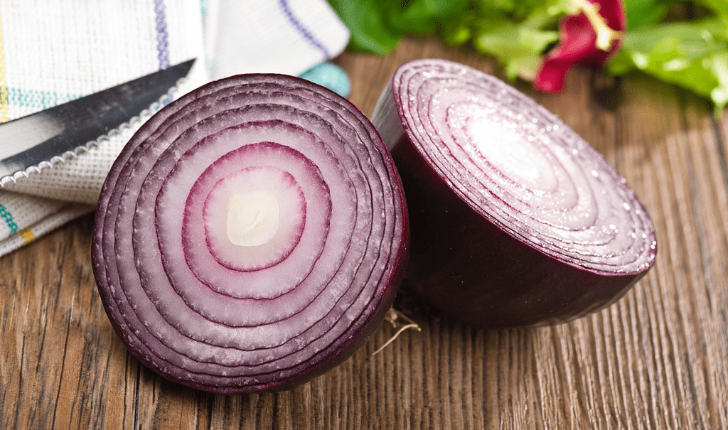 喝多少水能补钾铁锌硒(补钙铁锌硒哪个效果好)-硒宝网