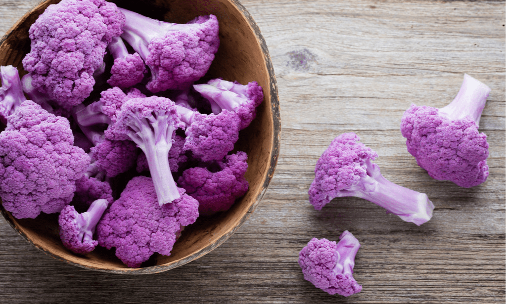 喝多少水能补钾铁锌硒(补钙铁锌硒哪个效果好)-硒宝网