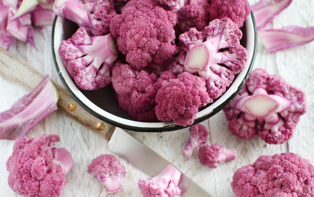 喝多少水能补钾铁锌硒(补钙铁锌硒哪个效果好)-硒宝网