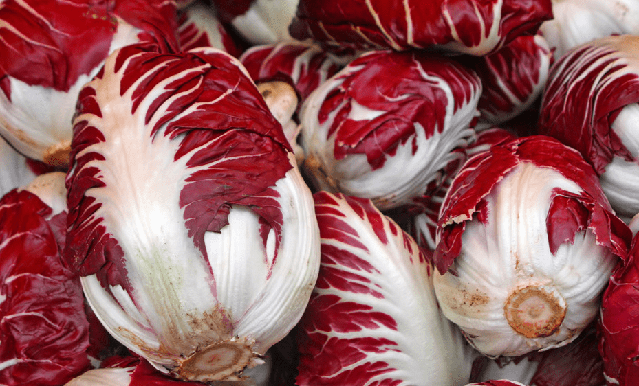 喝多少水能补钾铁锌硒(补钙铁锌硒哪个效果好)-硒宝网