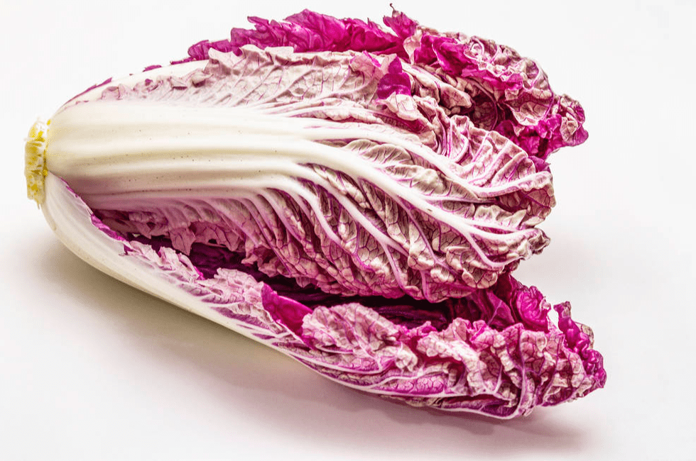 喝多少水能补钾铁锌硒(补钙铁锌硒哪个效果好)-硒宝网