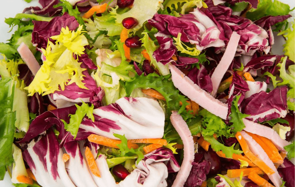 喝多少水能补钾铁锌硒(补钙铁锌硒哪个效果好)-硒宝网