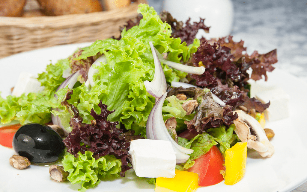 喝多少水能补钾铁锌硒(补钙铁锌硒哪个效果好)-硒宝网