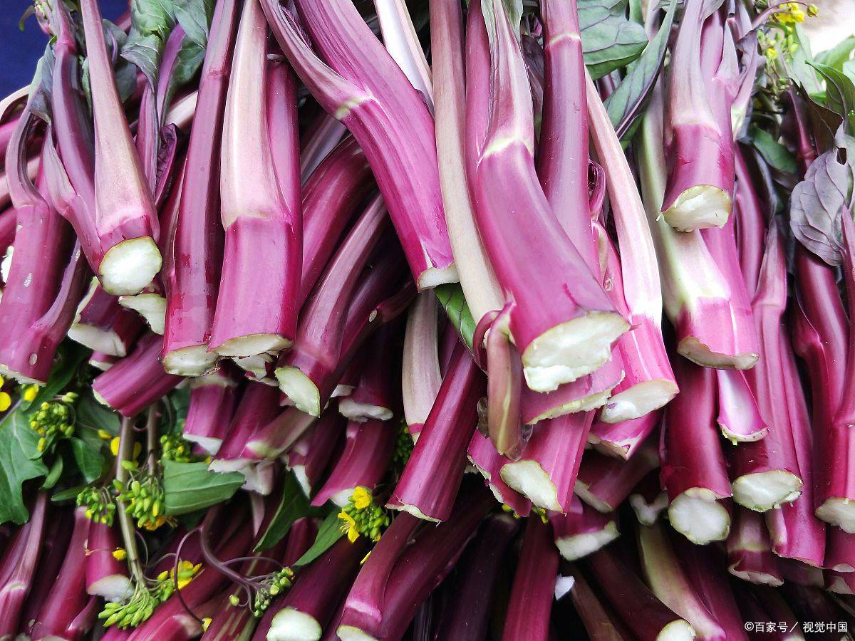 喝多少水能补钾铁锌硒(补钙铁锌硒哪个效果好)-硒宝网