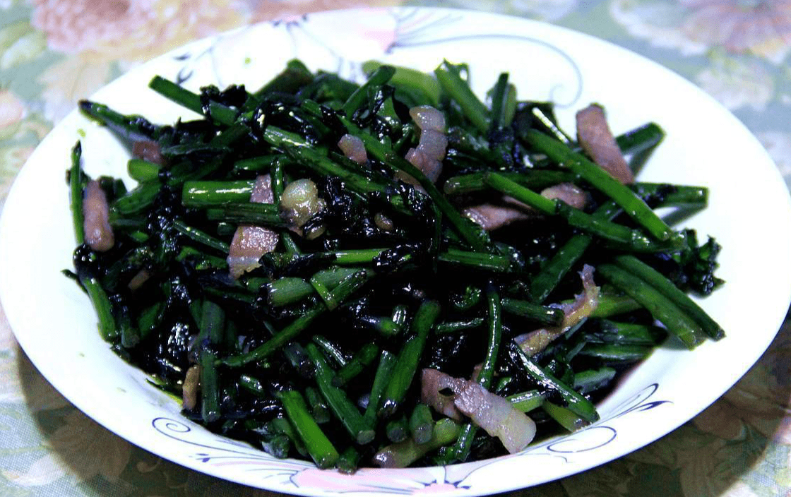 喝多少水能补钾铁锌硒(补钙铁锌硒哪个效果好)-硒宝网