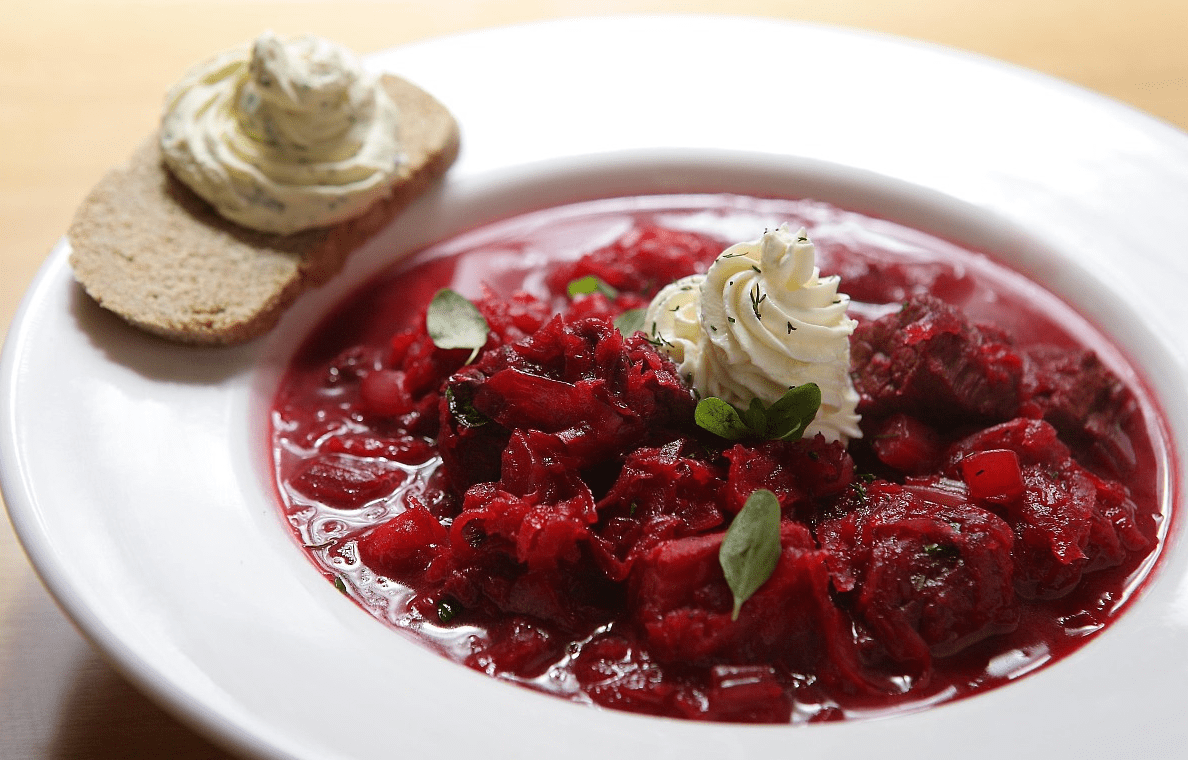 喝多少水能补钾铁锌硒(补钙铁锌硒哪个效果好)-硒宝网