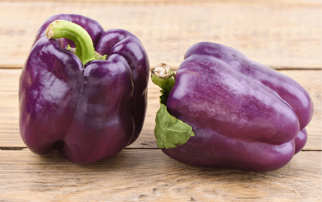 喝多少水能补钾铁锌硒(补钙铁锌硒哪个效果好)-硒宝网