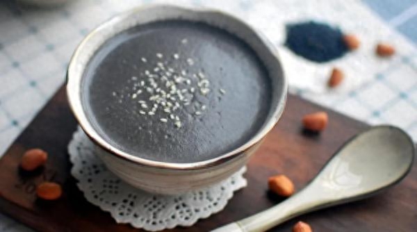 硒每天可以补多少克钙(补硒的钙片)-硒宝网