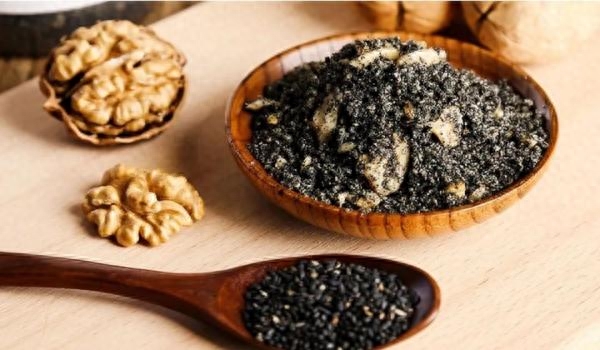 硒每天可以补多少克钙(补硒的钙片)-硒宝网