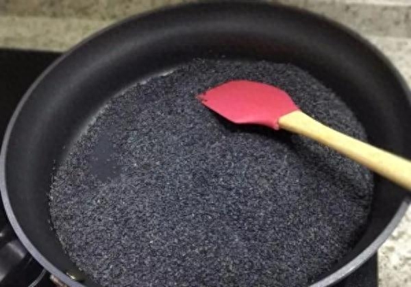 硒每天可以补多少克钙(补硒的钙片)-硒宝网