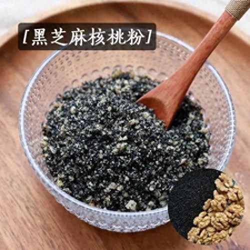 硒每天可以补多少克钙(补硒的钙片)-硒宝网