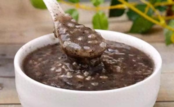 硒每天可以补多少克钙(补硒的钙片)-硒宝网