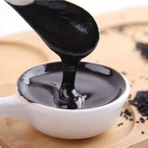 硒每天可以补多少克钙(补硒的钙片)-硒宝网