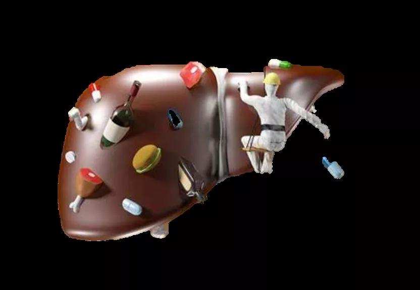 身体缺硒补什么营养好(身体缺硒补什么营养好)-硒宝网