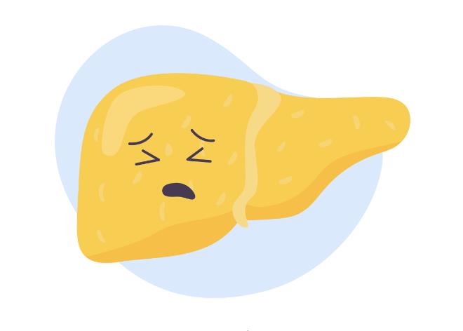 身体缺硒补什么营养好(身体缺硒补什么营养好)-硒宝网