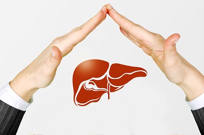 身体缺硒补什么营养好(身体缺硒补什么营养好)-硒宝网