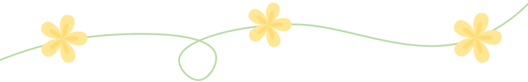 感染hpv补硒可以吗（感染hpv补硒可以吗）-硒宝网