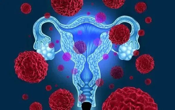 感染hpv补硒可以吗（感染hpv补硒可以吗）-硒宝网