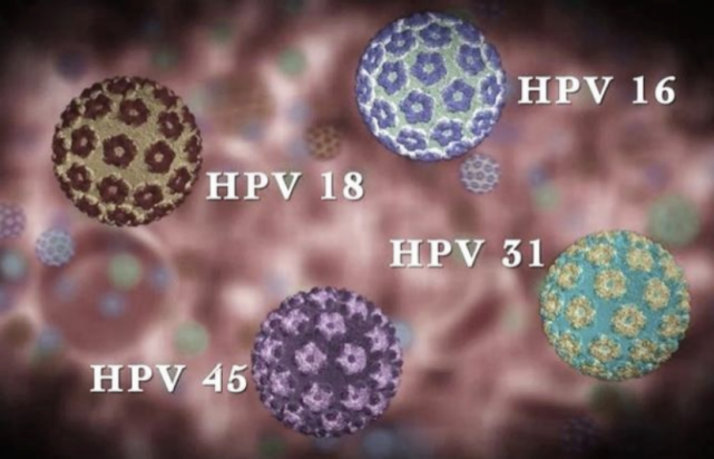 感染hpv补硒可以吗（感染hpv补硒可以吗）-硒宝网